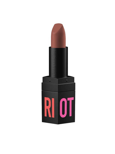 https://cdn.shopify.com/s/files/1/1857/6931/products/e8NUMlBk1W.jpg?v=1627558584